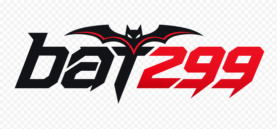 bat299 logo